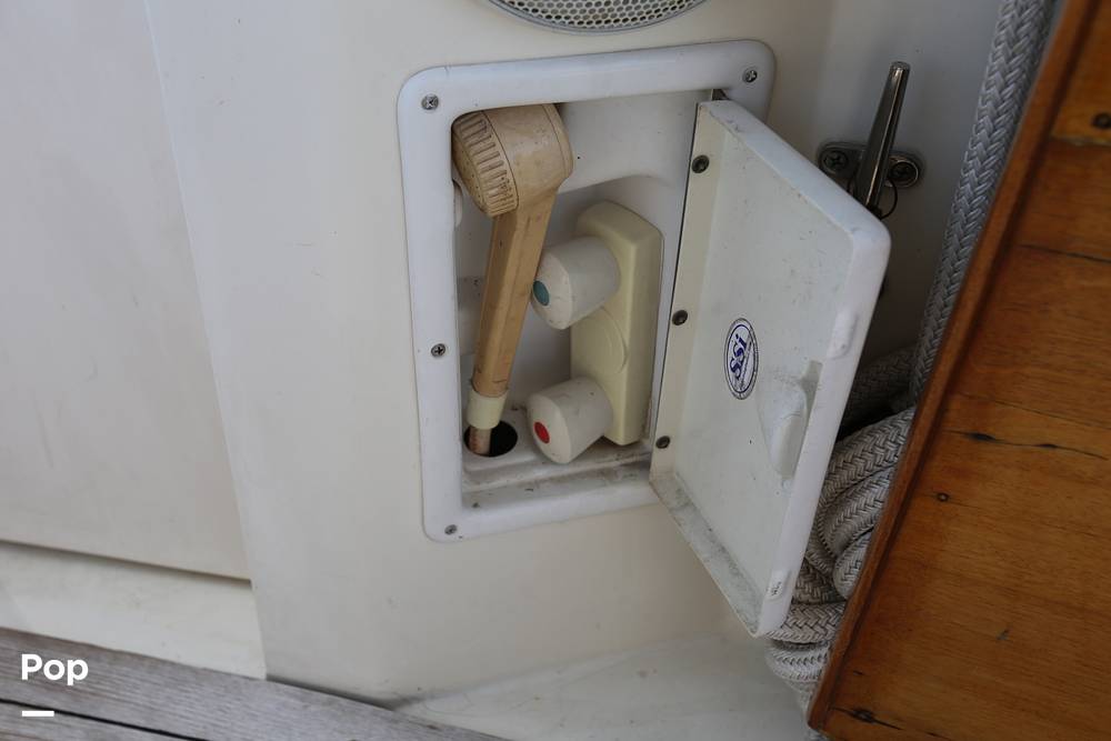Slide: The Image of Transom Shower - 11292078