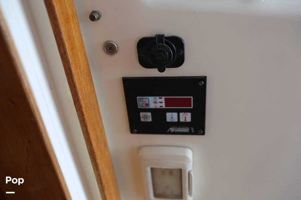 Slide: The Image of A/C - 11292103