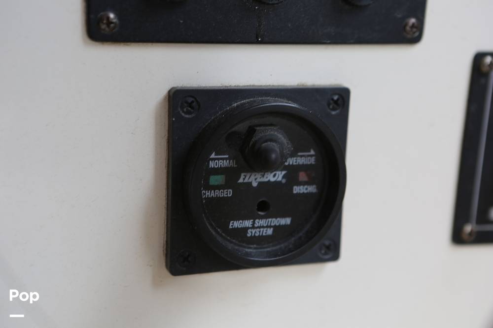 Slide: The Image of Halon Fire Suppression - 11292112