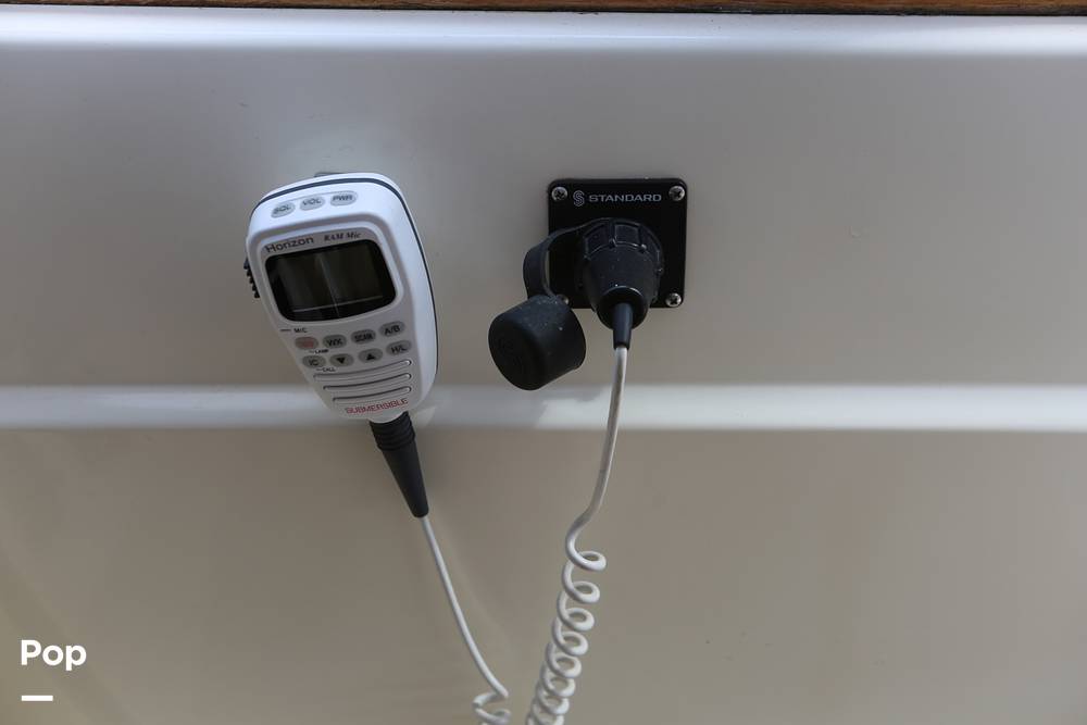 Slide: The Image of VHF - 11292113