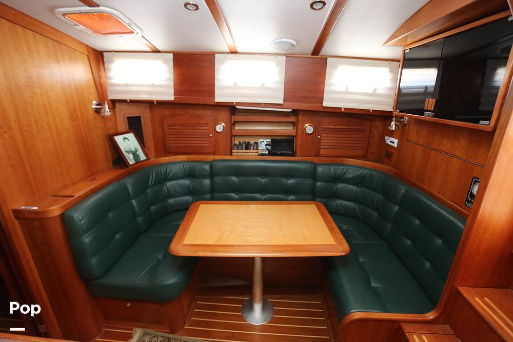 Slide: The Image of Dinette - 11292119