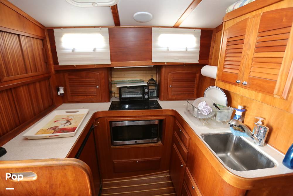 Slide: The Image of Galley - 11292122