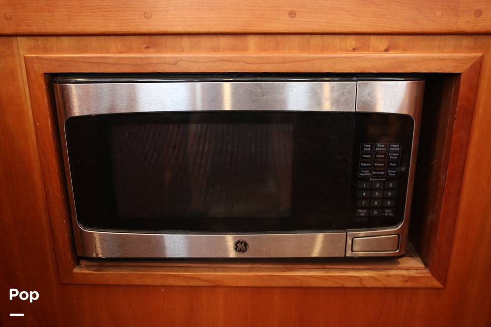 Slide: The Image of Microwave - 11292149