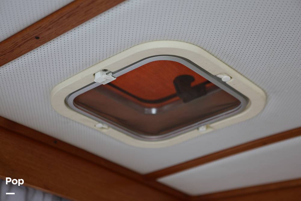 Slide: The Image of Sabreline 36 Hardtop Express 2004 - 11292136