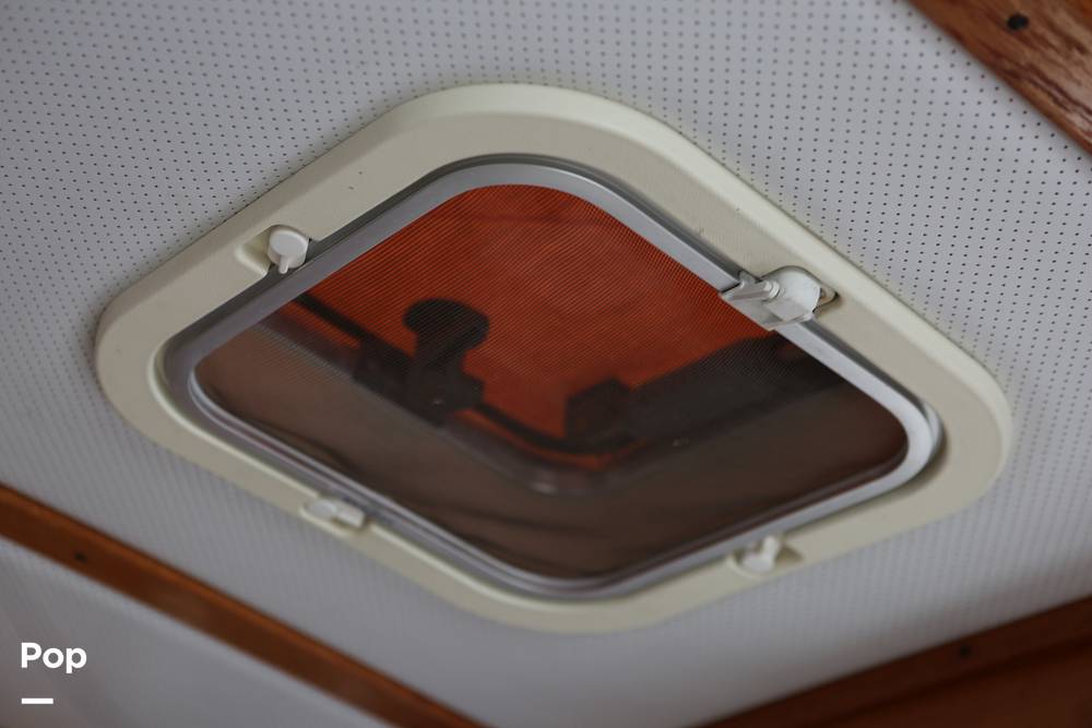 Slide: The Image of Sabreline 36 Hardtop Express 2004 - 11292137