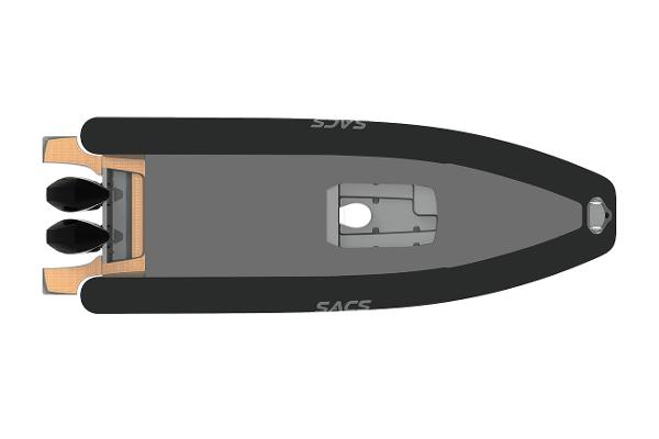 Slide: The Image of Manufacturer Provided Image - 21
