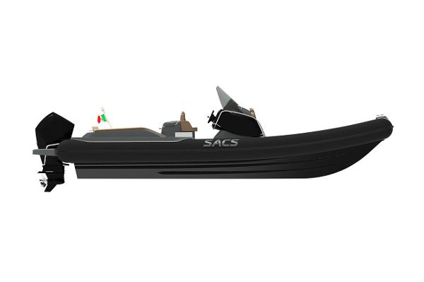 Slide: The Image of Manufacturer Provided Image - 22