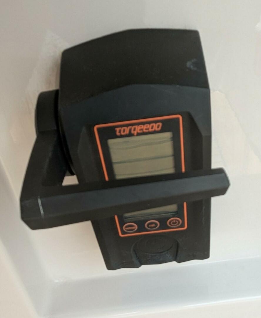 Slide: The Image of Saffier SC 6.5 Cruise 2019 - 5495669