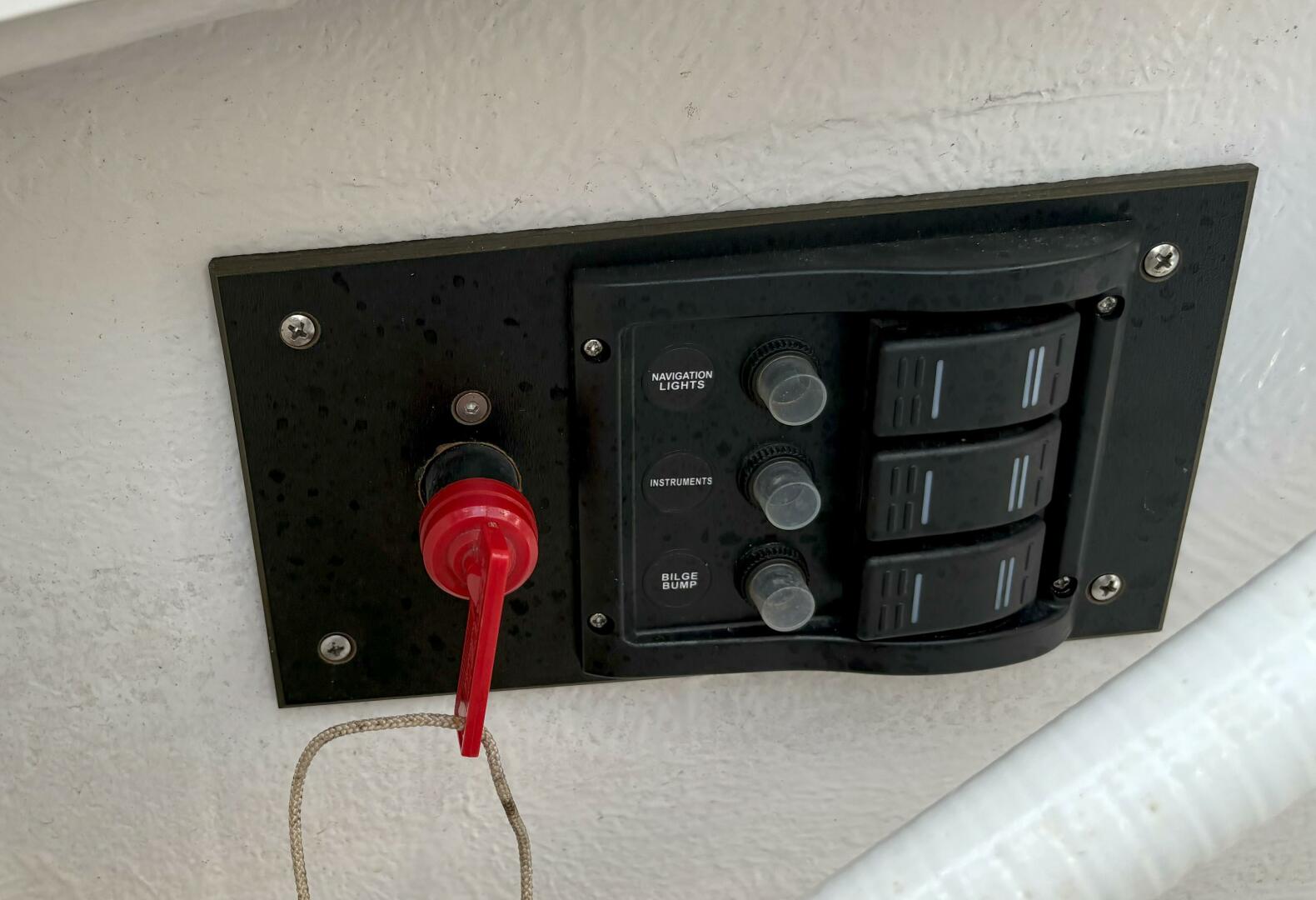 Slide: The Image of Saffier SC 6.5 Cruise 2019 - 5495670