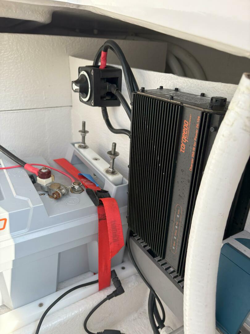 Slide: The Image of Saffier SC 6.5 Cruise 2019 - 5495671