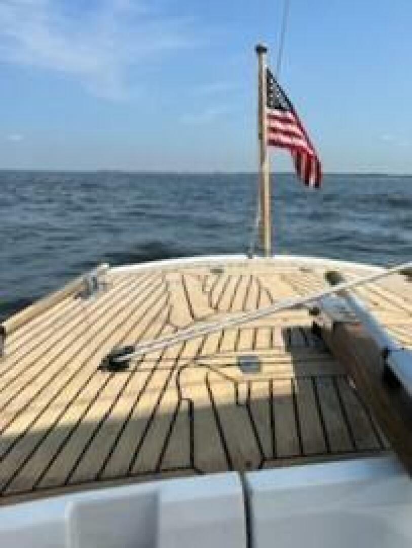 Slide: The Image of Saffier SC 6.5 Cruise 2019 - 5495674