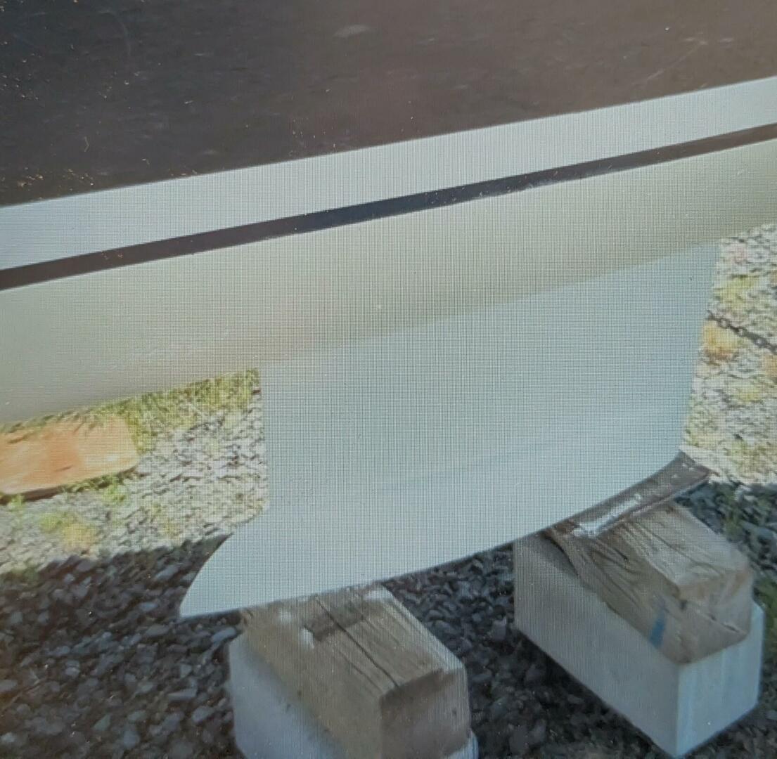 Slide: The Image of Saffier SC 6.5 Cruise 2019 - 5495675