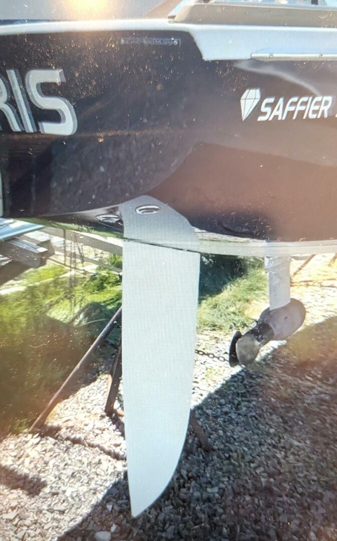 Slide: The Image of Saffier SC 6.5 Cruise 2019 - 5495676