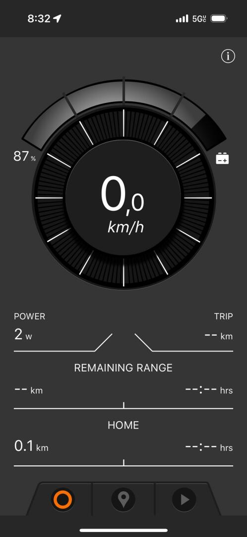 Slide: The Image of Saffier SC 6.5 Cruise 2019 - 5495677