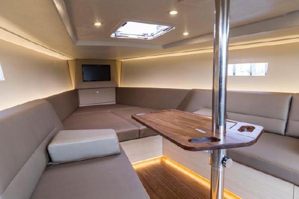 Slide: The Image of Saffier Se 37 Lounge 2026 - 7