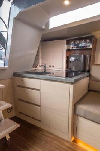 Slide: The Image of Saffier Se 37 Lounge 2026 - 9