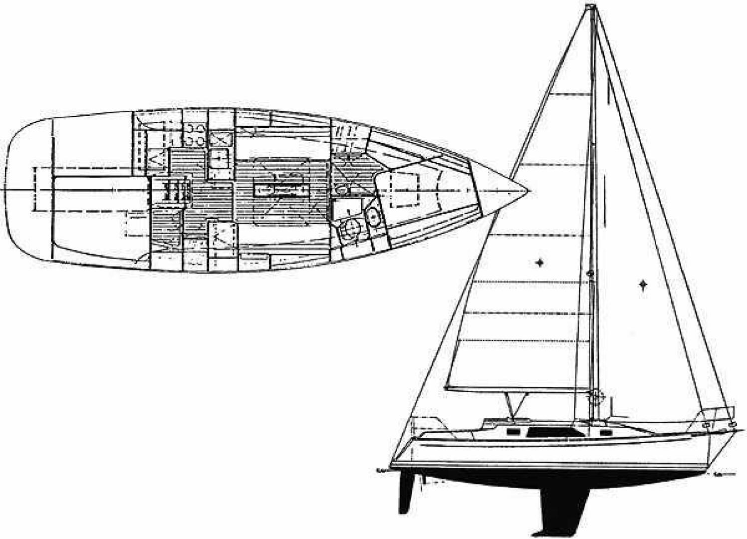 Slide: The Image of Saga 35 2001 - 4412035