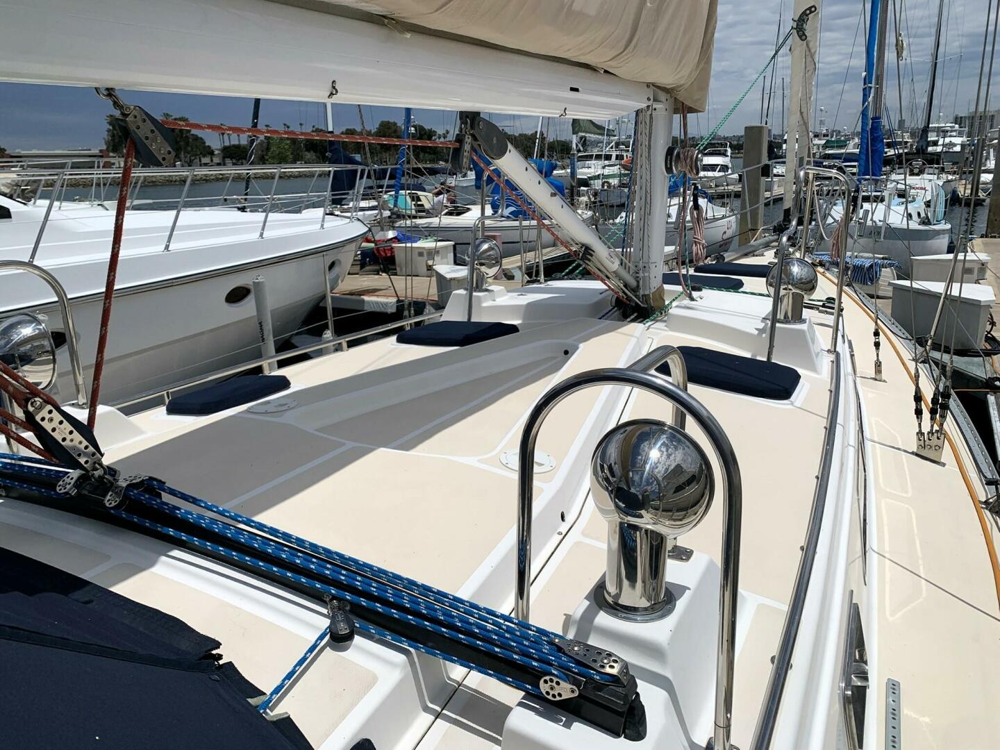 Slide: The Image of Saga 43 2002 - 5354698