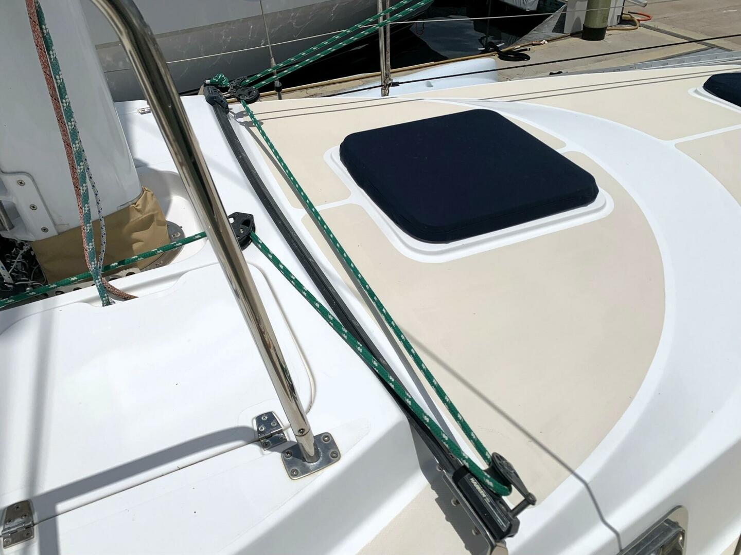 Slide: The Image of Saga 43 2002 - 5354701