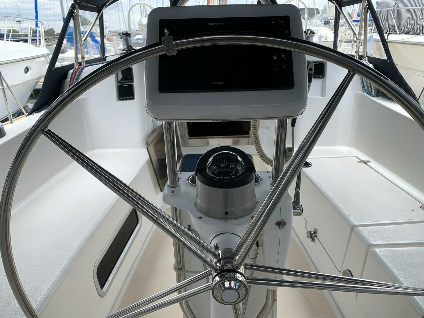 Slide: The Image of Saga 43 2002 - 5354716
