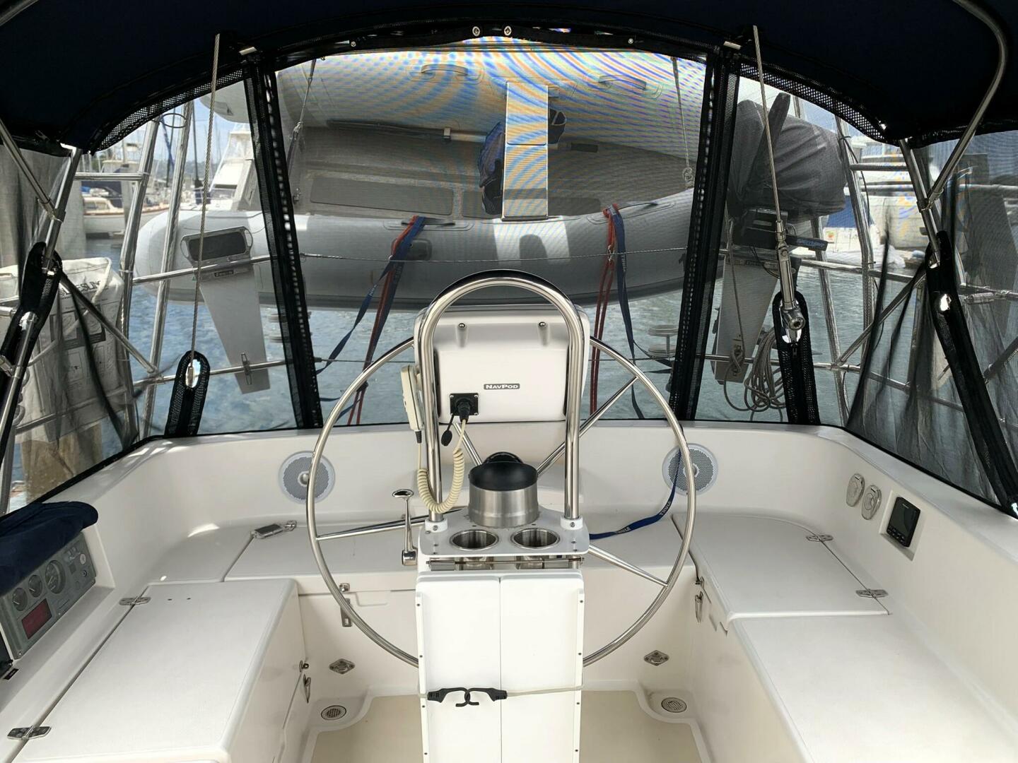 Slide: The Image of Saga 43 2002 - 5354676