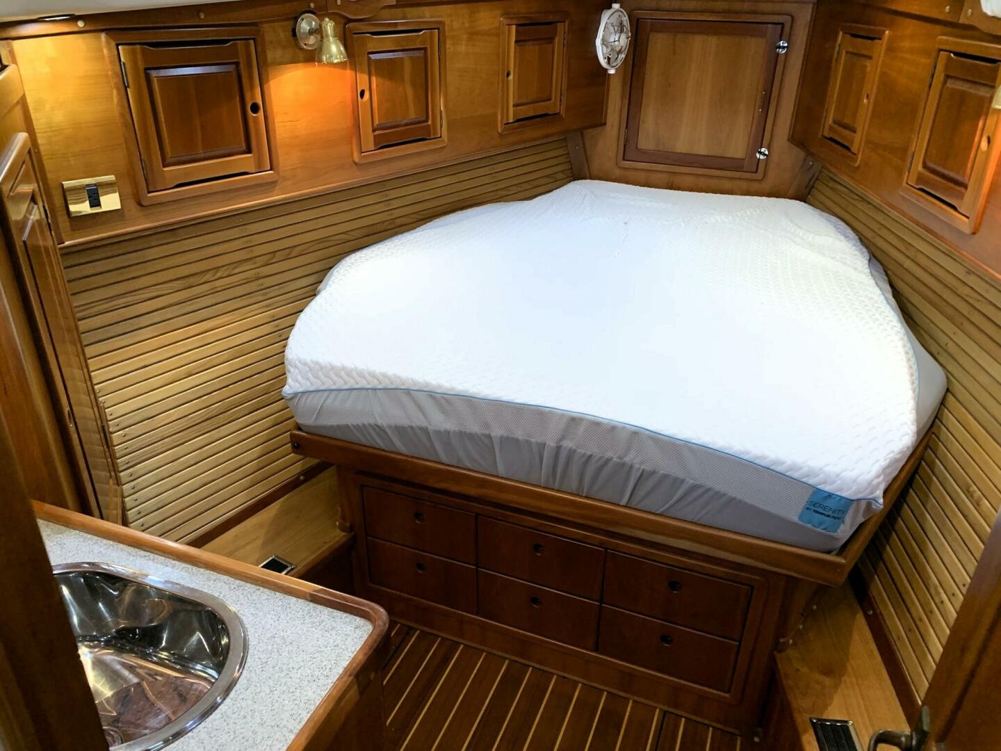 Slide: The Image of Saga 43 2002 - 5354678