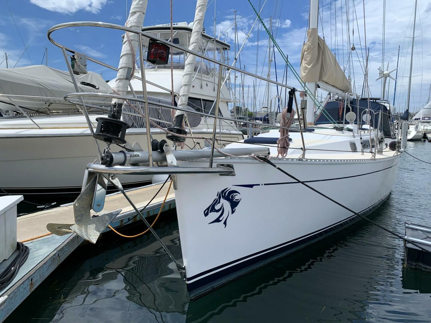 Slide: The Image of Saga 43 2002 - 5354681