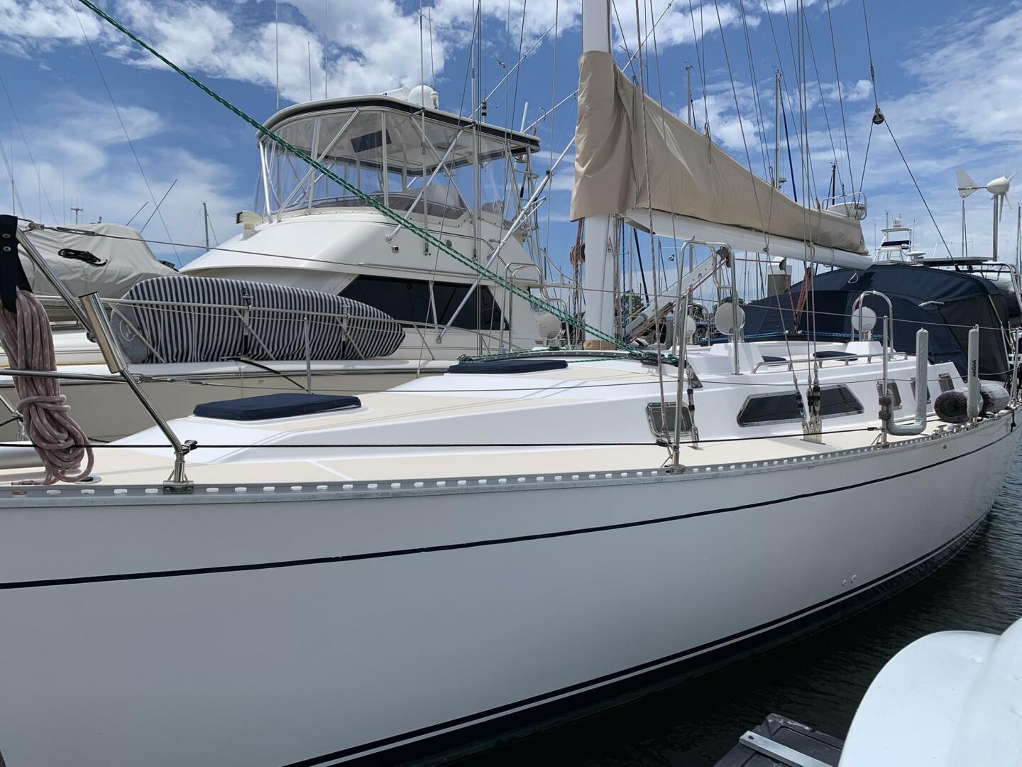 Slide: The Image of Saga 43 2002 - 5354682