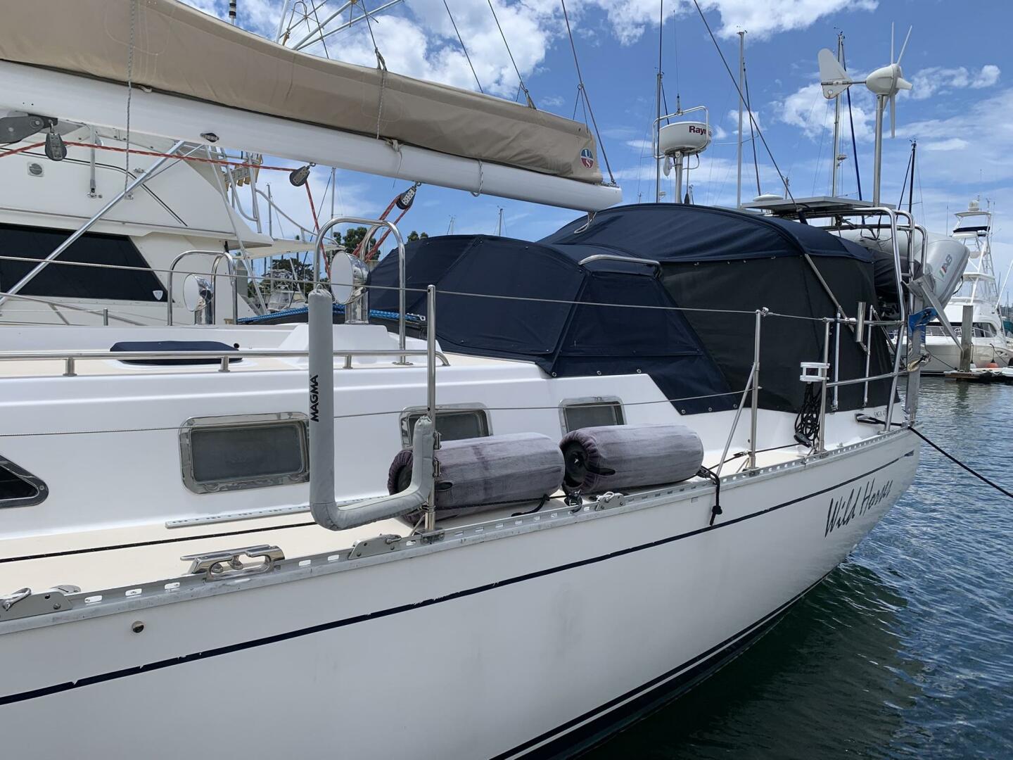 Slide: The Image of Saga 43 2002 - 5354684