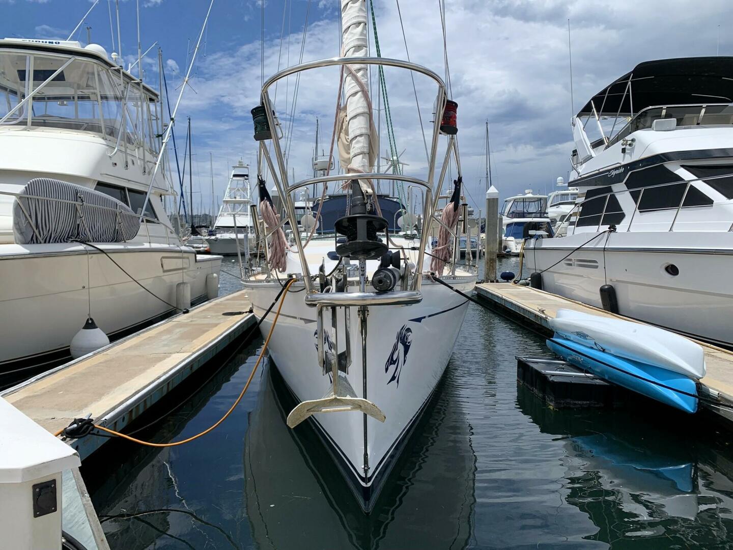 Slide: The Image of Saga 43 2002 - 5354691