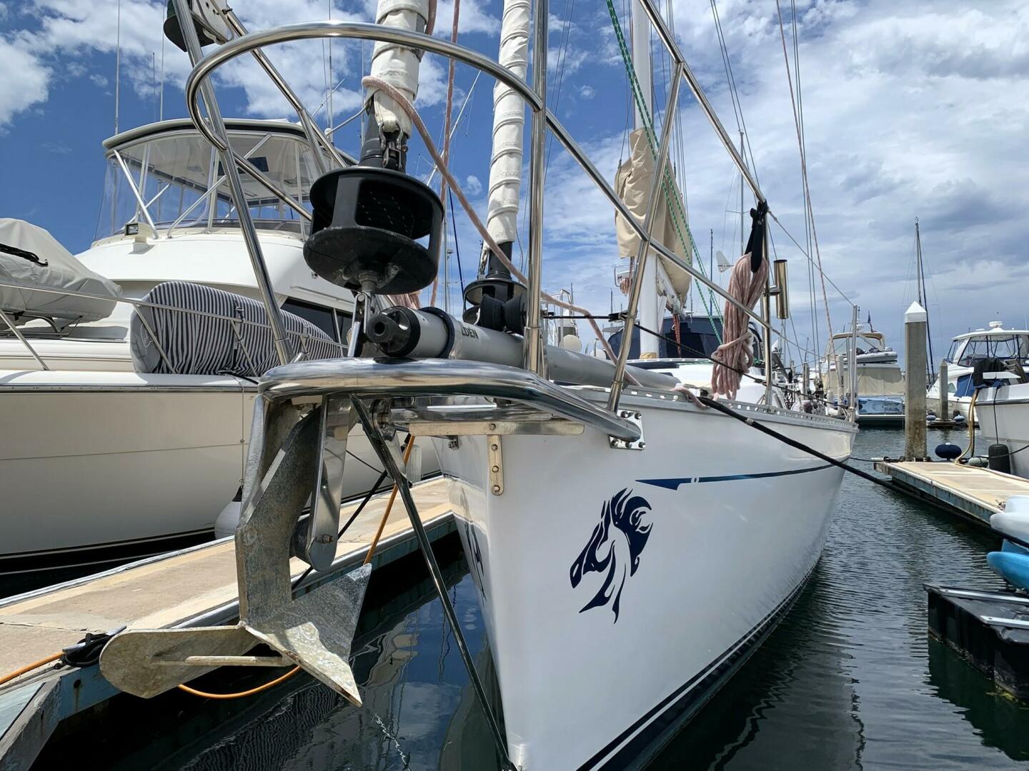 Slide: The Image of Saga 43 2002 - 5354692