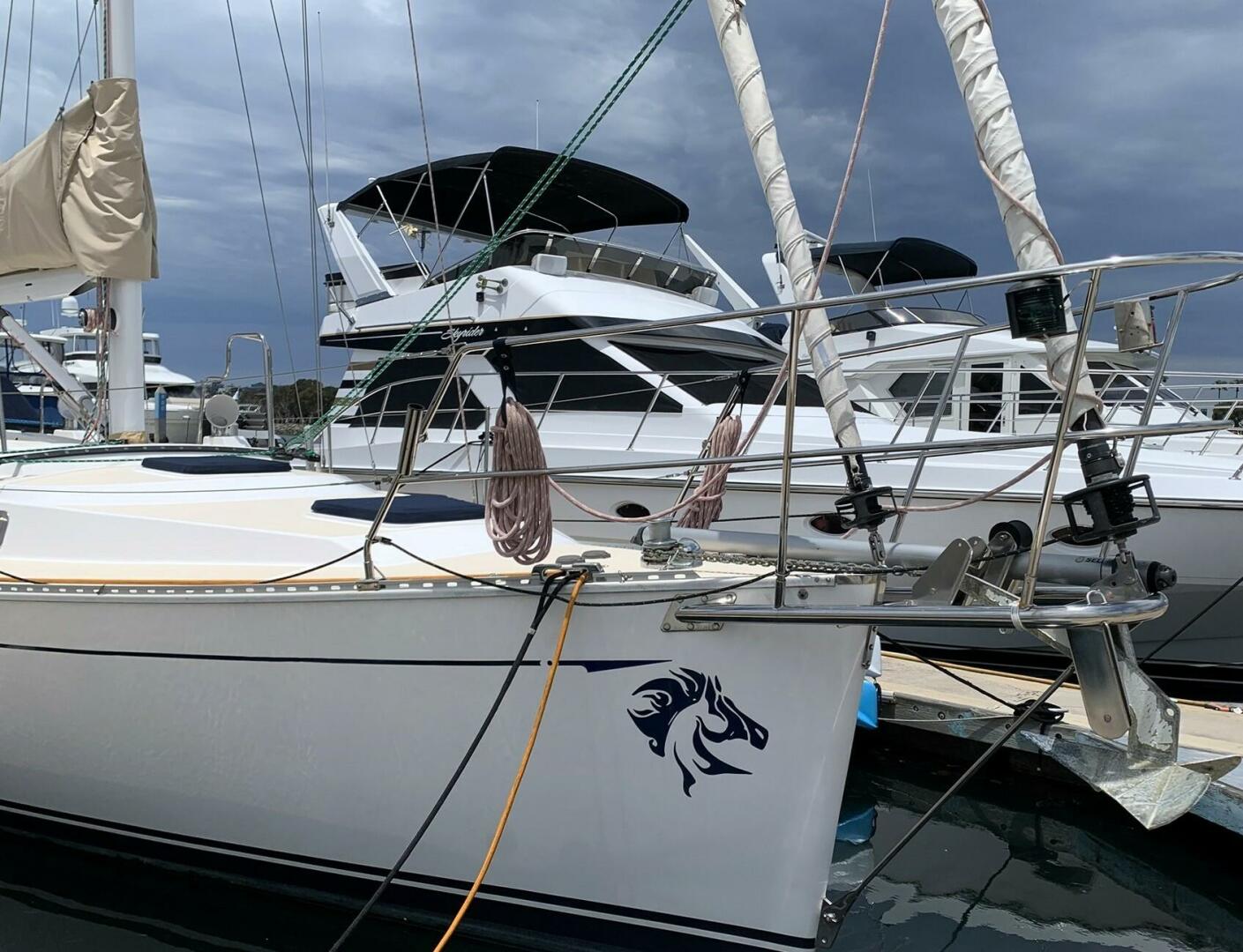 Slide: The Image of Saga 43 2002 - 5354693