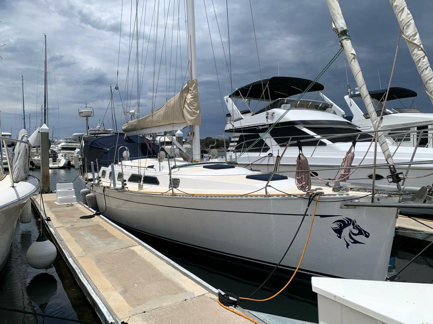 Slide: The Image of Saga 43 2002 - 5354695