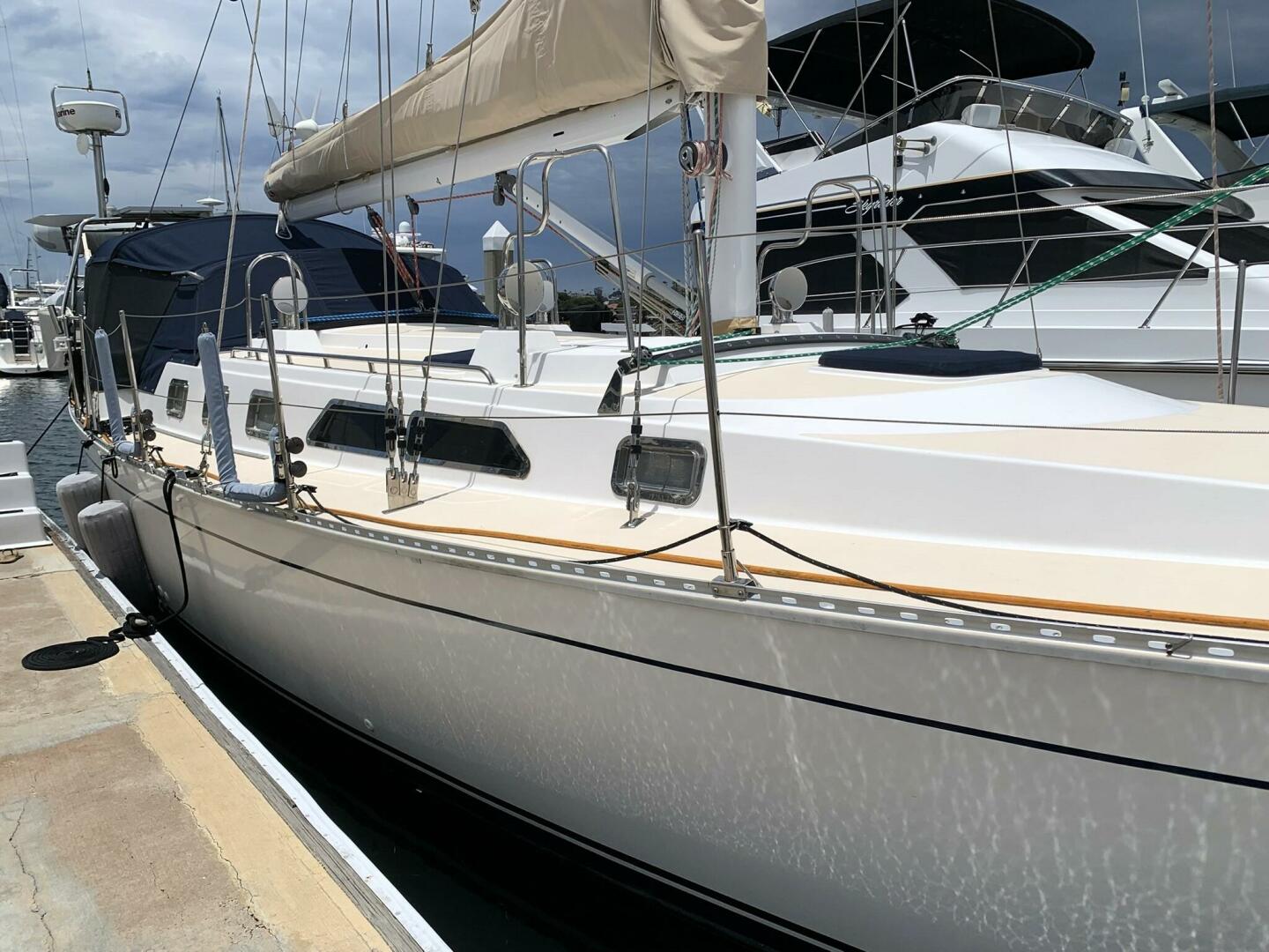 Slide: The Image of Saga 43 2002 - 5354696