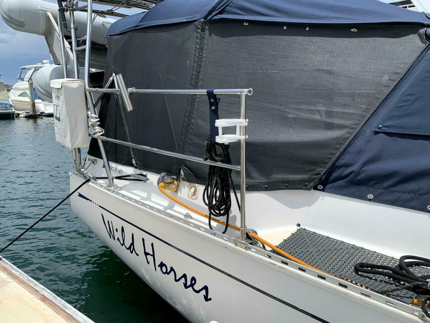 Slide: The Image of Saga 43 2002 - 5354697