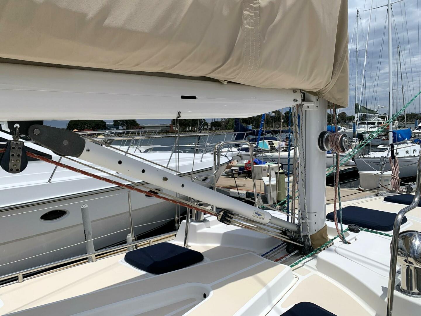 Slide: The Image of Saga 43 2002 - 5354699