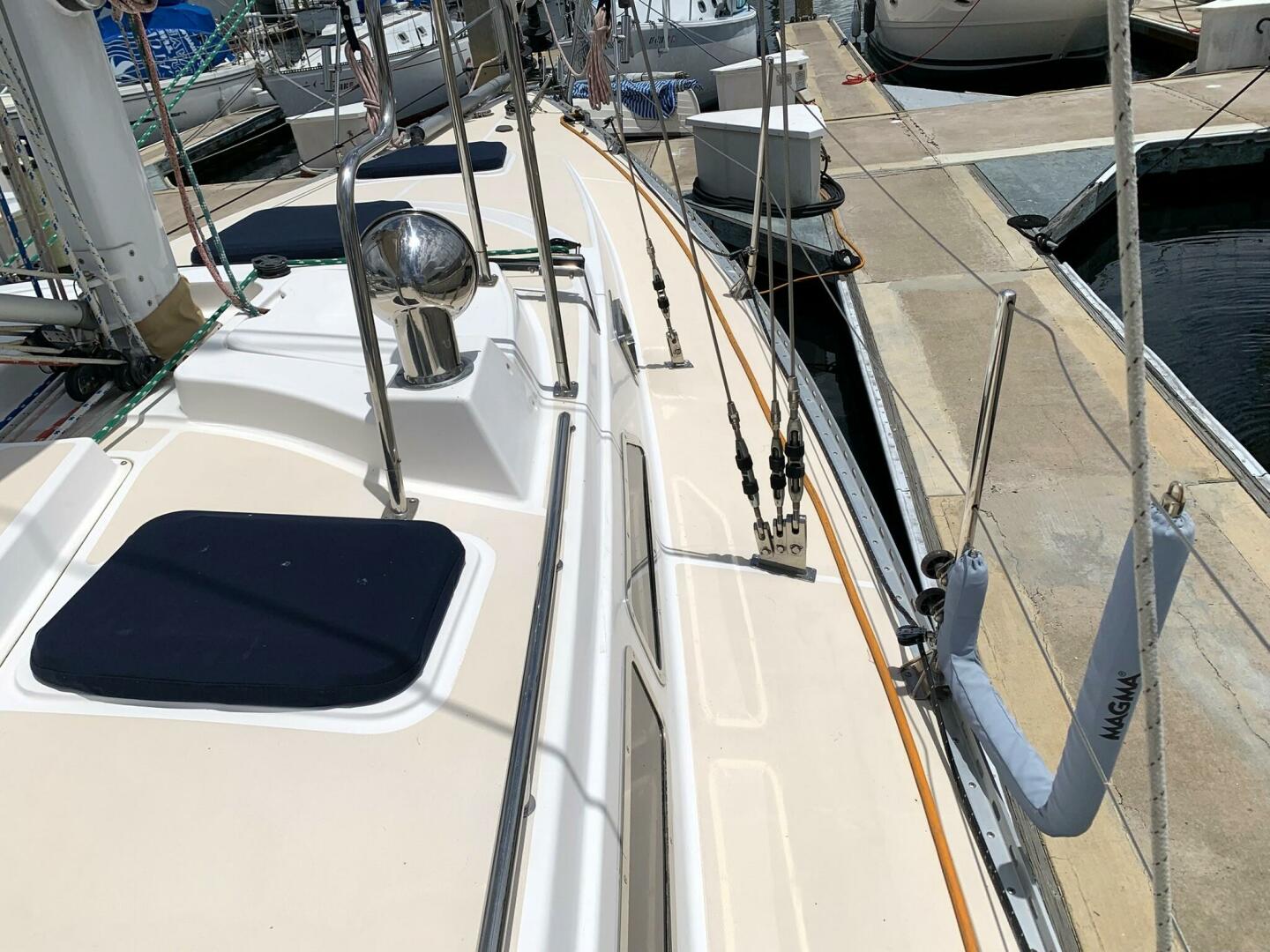 Slide: The Image of Saga 43 2002 - 5354700