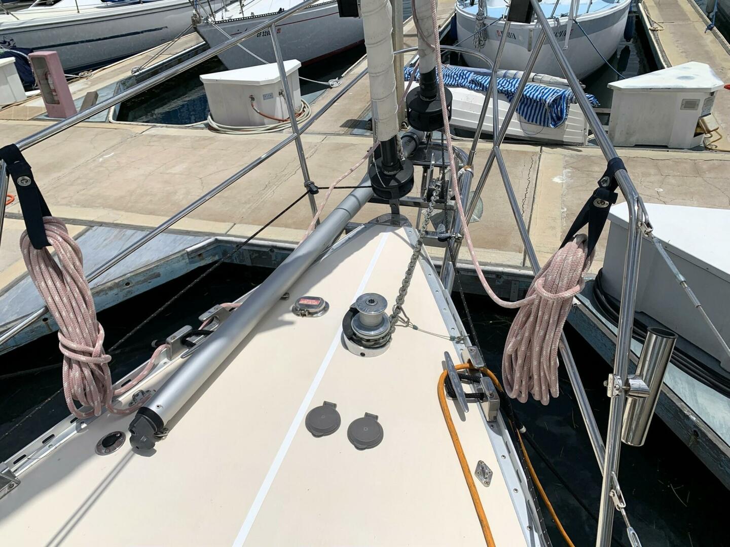 Slide: The Image of Saga 43 2002 - 5354702