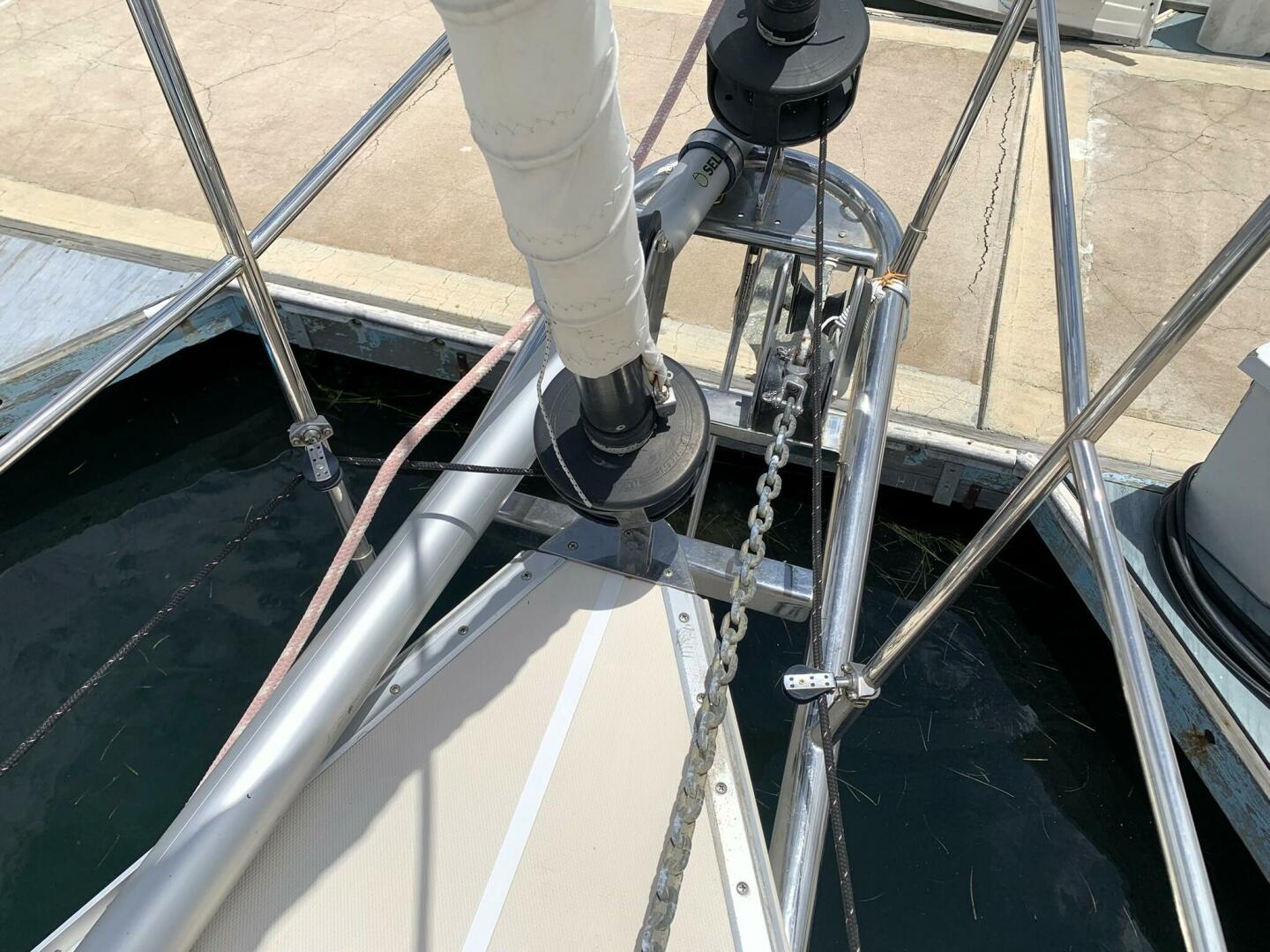 Slide: The Image of Saga 43 2002 - 5354703