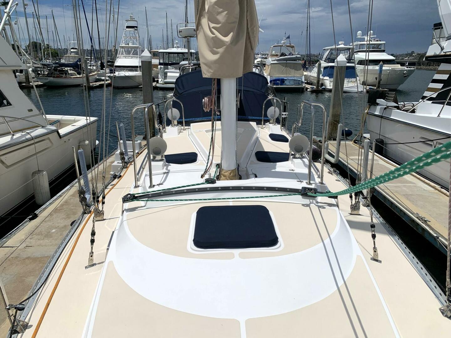 Slide: The Image of Saga 43 2002 - 5354704