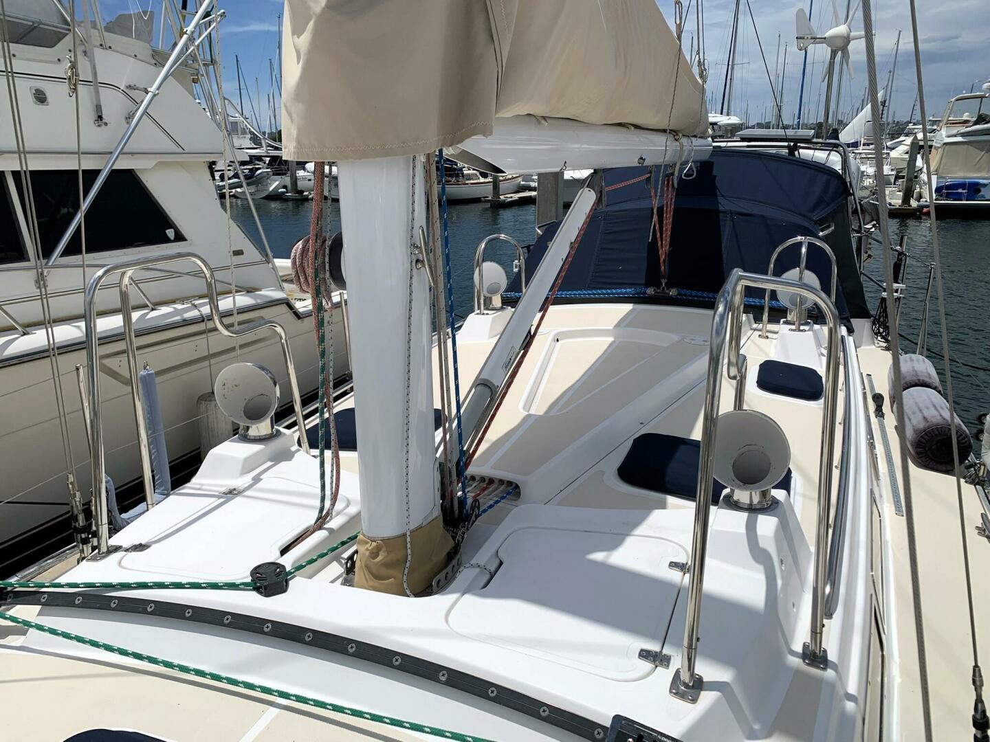 Slide: The Image of Saga 43 2002 - 5354705