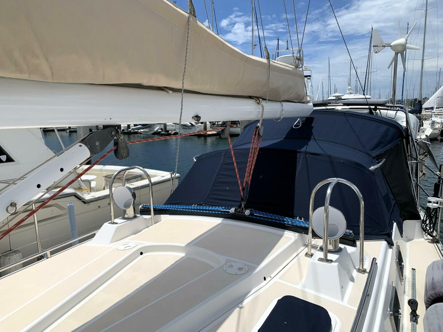 Slide: The Image of Saga 43 2002 - 5354706