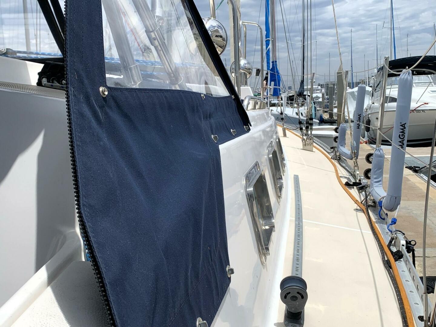 Slide: The Image of Saga 43 2002 - 5354707