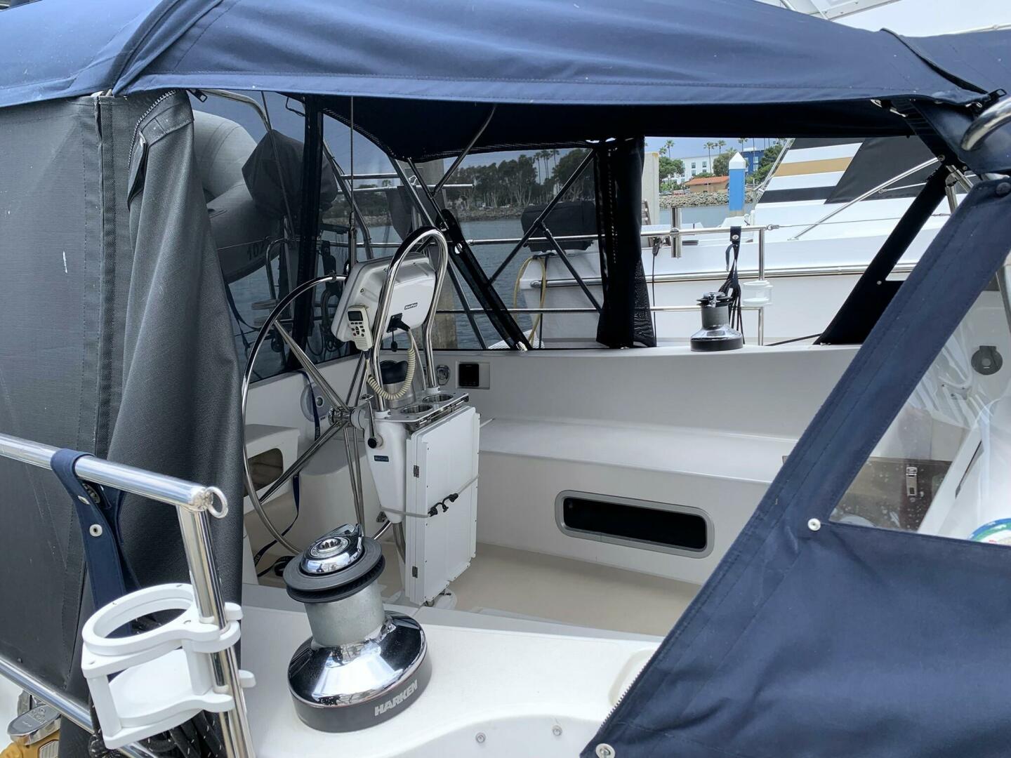 Slide: The Image of Saga 43 2002 - 5354709