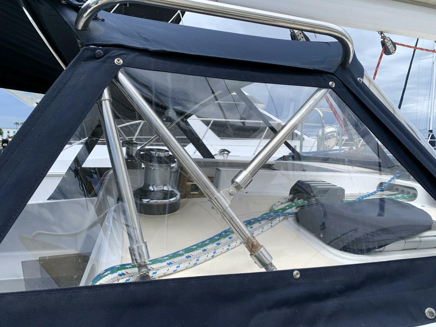 Slide: The Image of Saga 43 2002 - 5354710