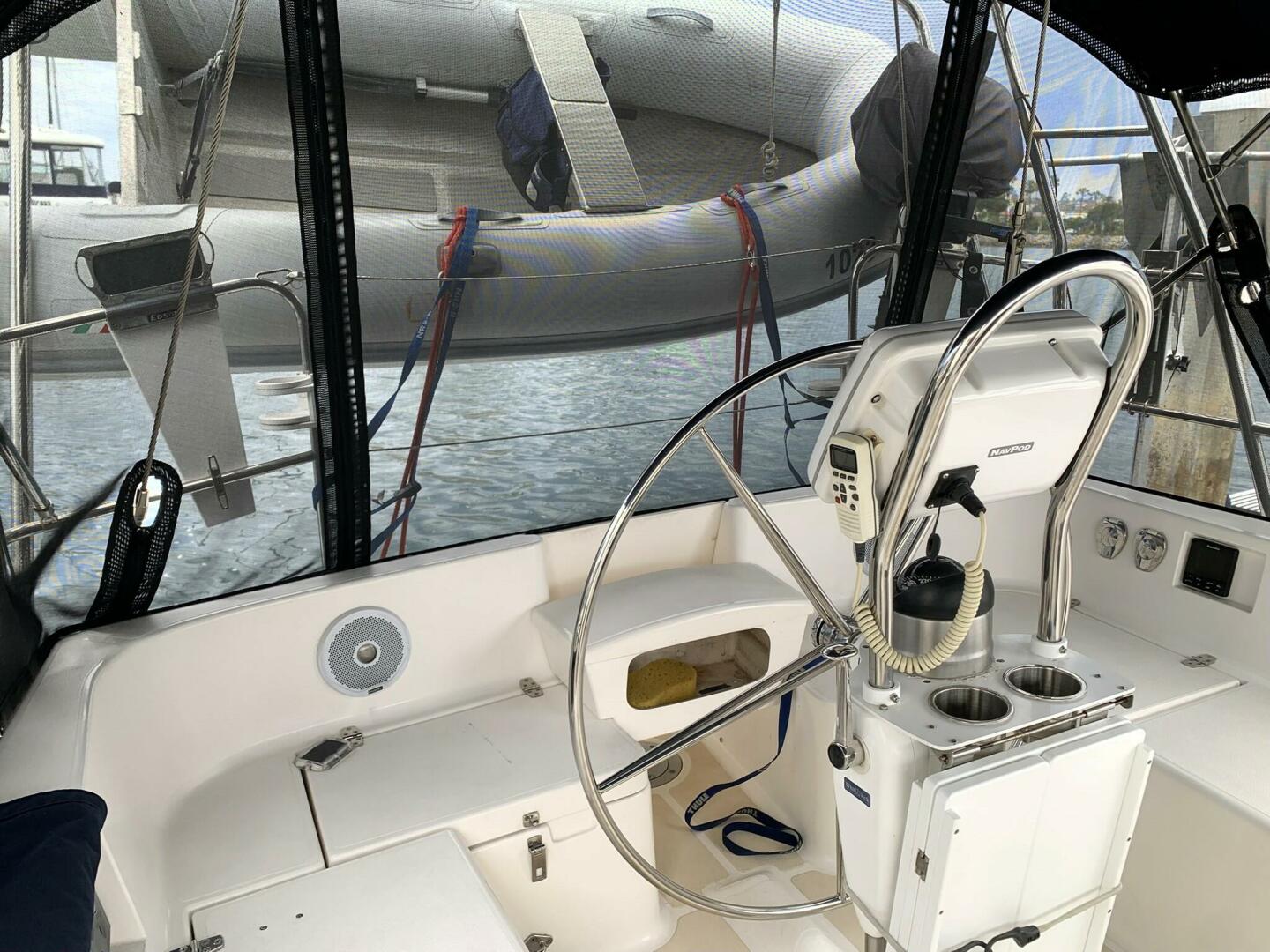 Slide: The Image of Saga 43 2002 - 5354711