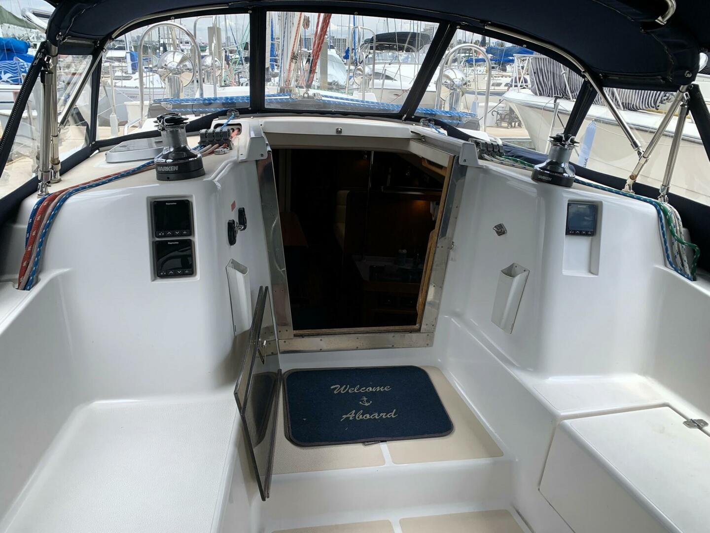 Slide: The Image of Saga 43 2002 - 5354713