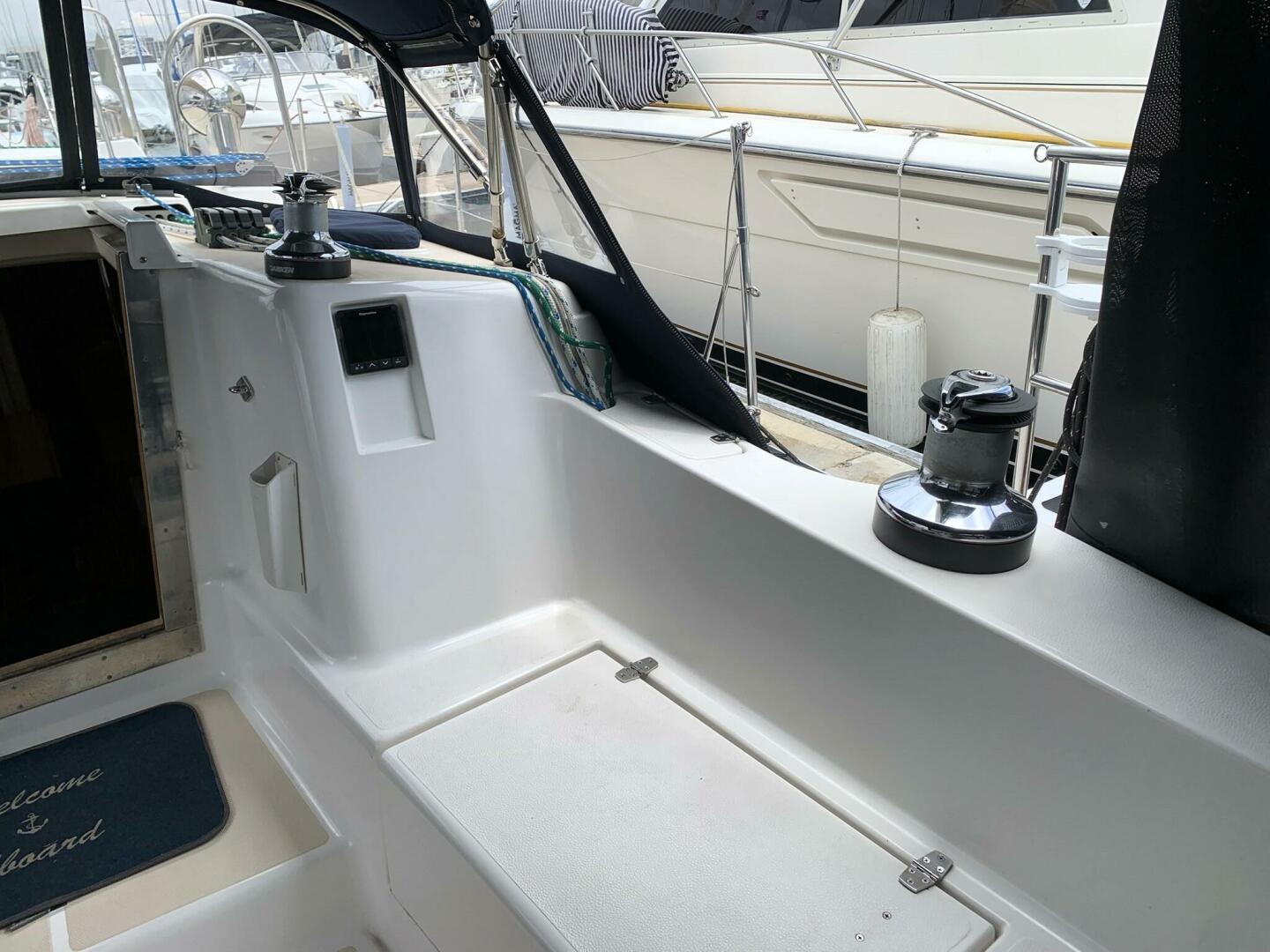 Slide: The Image of Saga 43 2002 - 5354714