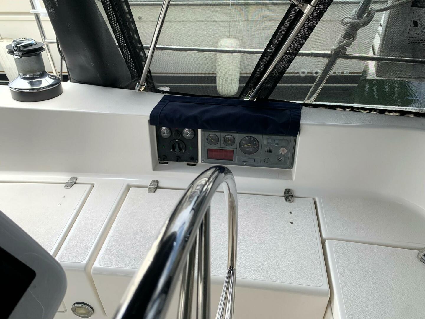 Slide: The Image of Saga 43 2002 - 5354715