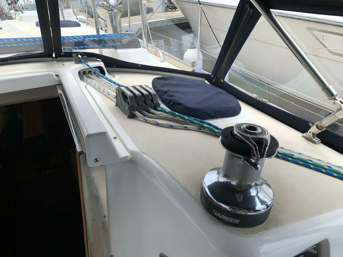 Slide: The Image of Saga 43 2002 - 5354718